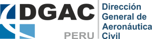 DGAC