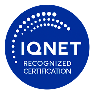 IQNet