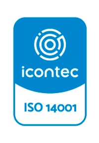 ISO 14001