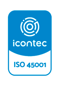 ISO 45001