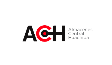 ACH Almacenes Central Huachipa