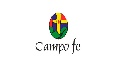 Campo Fe