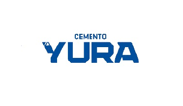 Cemento Yura