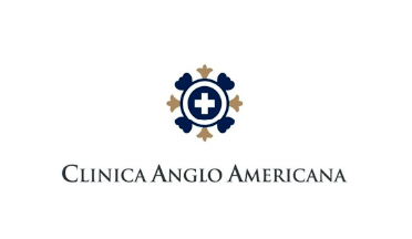 Clínica Anglo Americana