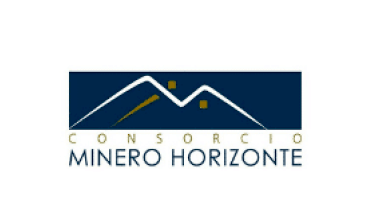 Consorcio Minero Horizonte