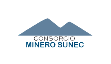 Consorcio Minero Sunec