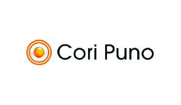 Cori Puno