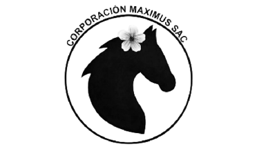 Corporación Maximus SAC