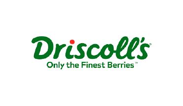Driscoll's
