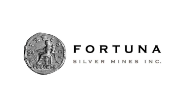 Fortuna Silver Mines