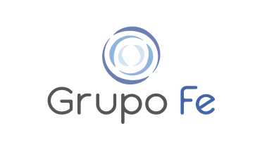 Grupo Fe