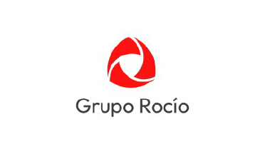 Grupo Rocío