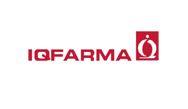 Iqfarma