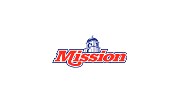 Mission