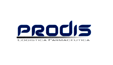 Prodis Logística Farmacéutica