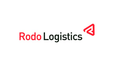 Rodo Logistics