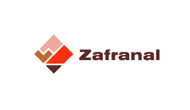 Zafranal