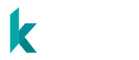 K2 Seguridad y Resguardo